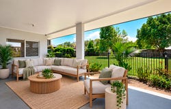 39 Gommory Close, Earlville, Qld 4870