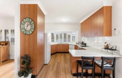 17 Coastal Avenue, Beerwah, Qld 4519