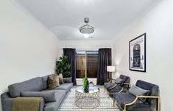 55 Pioneer Drive, Aintree, Vic 3336