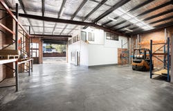 2/1 Marshall Road, Kirrawee, NSW 2232