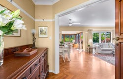 11/78 Bendooley Street, Bowral, NSW 2576
