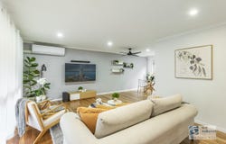 5/1 Pineview Drive, Goonellabah, NSW 2480