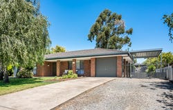 22 Matthew Smillie Drive, Nairne, SA 5252