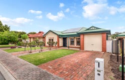 53 Pegasus Drive, Woodcroft, SA 5162