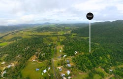 461 Sugarloaf Road, Riordanvale, Qld 4800
