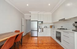 12a/21 Kangaroo Street, Manly, NSW 2095