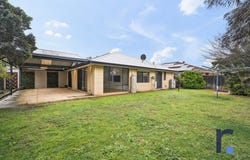 71 Brumby Avenue, Henley Brook, WA 6055