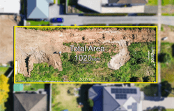 4 St Albans Road, Schofields, NSW 2762