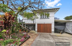 37 Moorindil Street, Tewantin, Qld 4565