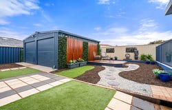 3 Fitzroy Close, Cooloongup, WA 6168