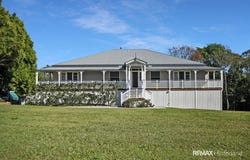 16 Walkers Drive, Maleny, Qld 4552
