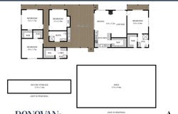 298 Cainbable Creek Road, Cainbable, Qld 4285