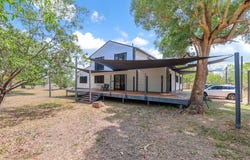 78 Risk Road, Humpty Doo, NT 0836