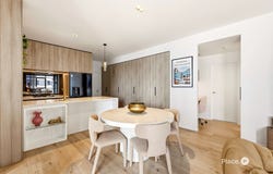 1008/18 Longland Street, Newstead, Qld 4006