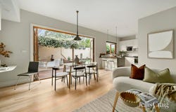 7 Eltham Street, Flemington, Vic 3031