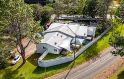 117-119 Curtis Road, Tamborine Mountain, Qld 4272