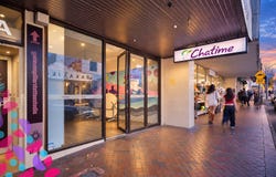 19A & 21 Portman Street, Oakleigh, Vic 3166