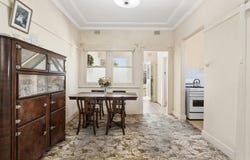48 Tabrett Street, Banksia, NSW 2216