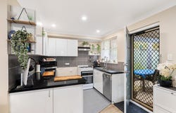 3/6 Station Road, Margaret River, WA 6285