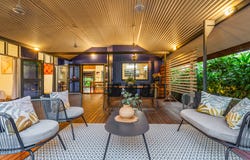 21 Martin Crescent, Coconut Grove, NT 0810
