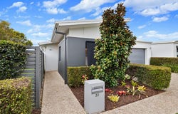 33/20 Salisbury Street, Redland Bay, Qld 4165