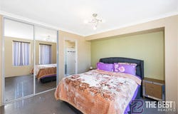 4 Kelso Lane, Greenfields, WA 6210
