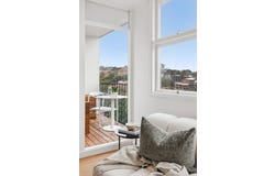 702/22 Doris Street, North Sydney, NSW 2060