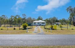 79 Jakeman Drive, Agnes Water, Qld 4677