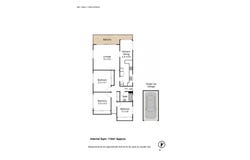 4/61 Merewether Street, Merewether, NSW 2291