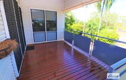 77 Giles Street, Katherine, NT 0850