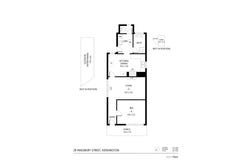 28 Maesbury Street, Kensington, SA 5068