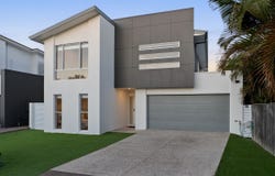 81 Cova Boulevard, Hope Island, Qld 4212