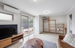 6 Mallard Court, Semaphore Park, SA 5019