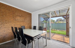 5/5-12 Keithian Place, Orange, NSW 2800