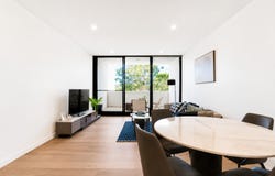 205/888B Pacific Highway, Gordon, NSW 2072