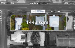 48-52 Thorn Street, Ipswich, Qld 4305