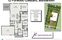 12 Forwood Crescent, Bundanoon, NSW 2578