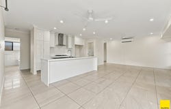 22 Speewah Bend, Mount Peter, Qld 4869