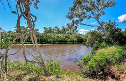 59 Bilsborough Road, Pacific Haven, Qld 4659