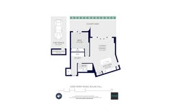 G03/33 Terry Road, Rouse Hill, NSW 2155