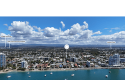 11-17 Hunter Avenue, Labrador, Qld 4215