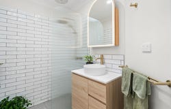 8/9 Merope Close, Rockingham, WA 6168