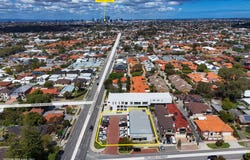193 Flinders Street, Yokine, WA 6060