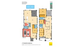 277 Richard Road, Mango Hill, Qld 4509