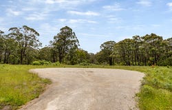 2 Barkers Road, Flinders, Vic 3929