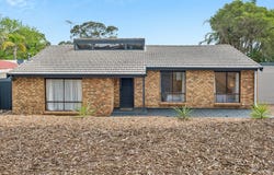 14 Haven Road, Aberfoyle Park, SA 5159