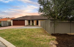 72 Beauchamp Loop, Wellard, WA 6170