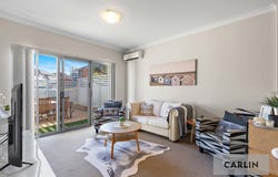 5/11 Pearson Drive, Success, WA 6164