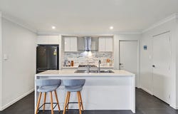 18 Freshwater Street, Thornlands, Qld 4164