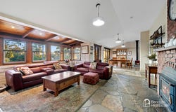 125 Axe Creek Road, Axe Creek, Vic 3551